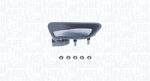 Magneti Marelli Mâner usa, echipare interioara MAGNETI MARELLI 350105065500 (350105065500)