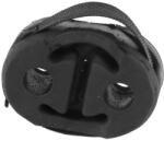 WALKER Držiak, výfukový systém WALKER 80230 (80230)