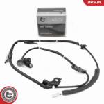 ESEN SKV Snímač počtu otáčok kolesa ESEN SKV 06SKV533 (06SKV533)