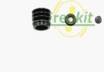 FRENKIT Sada na opravu pomocného spojkového valca FRENKIT 519008 (519008)