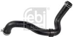 Febi Bilstein Hadica chladenia FEBI BILSTEIN 170959 (170959)