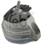 Febi Bilstein Uloženie, motor FEBI BILSTEIN 24080 (24080)