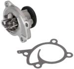 KAMOKA Vodné čerpadlo, chladenie motora KAMOKA T0215 (T0215)