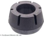 BLUE PRINT Oporné ložisko pružiacej jednotky BLUE PRINT ADT38094 (ADT38094)