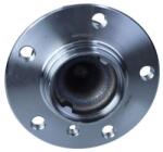 MAXGEAR Súprava ložísk kolesa MAXGEAR 33-0897 (33-0897)