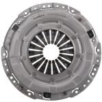 KAMOKA Prítlačný tanier spojky KAMOKA PC098 (PC098)