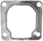 WALKER Tesnenie výfukovej trubky WALKER 80412 (80412)