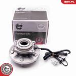 ESEN SKV Súprava ložísk kolesa ESEN SKV 29SKV174 (29SKV174)