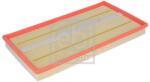 Febi Bilstein Vzduchový filter FEBI BILSTEIN 36042 (36042)