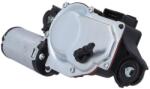 KAMOKA Motor stieračov KAMOKA 3100044 (3100044)