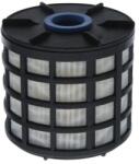 VALEO Palivový filter VALEO 587947 (587947)