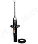 JAPANPARTS Tlmič pérovania JAPANPARTS MM-00853 (MM-00853)