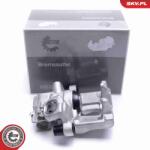 ESEN SKV Zacisk Ham. Tyl Lewy (55skv433)