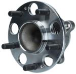 KAMOKA Súprava ložísk kolesa KAMOKA 5500259 (5500259)