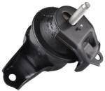 TEDGUM Uloženie, motor TEDGUM TED98654 (TED98654)