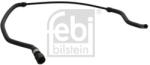 Febi Bilstein Hadica chladenia FEBI BILSTEIN 102518 (102518)