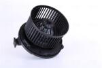 NISSENS Vnútorný ventilátor NISSENS 87228 (87228)