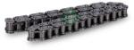 Schaeffler INA Rozvodová reťaz Schaeffler INA 553 0274 10 (553 0274 10)