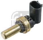 Febi Bilstein Teplotný spínač ventilátora chladenia FEBI BILSTEIN 103116 (103116)