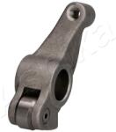 ASHIKA Vahadlo pre riadenie motora ASHIKA 17MI002 (17MI002)