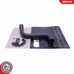 ESEN SKV Hadica chladenia ESEN SKV 54SKV175 (54SKV175)