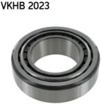 SKF Ložisko kolesa SKF VKHB 2023 (VKHB 2023)
