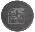 Febi Bilstein Regulačná podložka, vôľe ventilov FEBI BILSTEIN 07549 (07549)