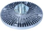 MAXGEAR Spojka ventilátora chladenia MAXGEAR 62-0049 (62-0049)