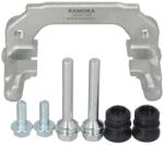 KAMOKA Držiak, brzdový strmeň KAMOKA JCC0106 (JCC0106)