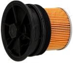 ASHIKA Palivový filter ASHIKA 30-00-007 (30-00-007)