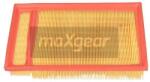 MAXGEAR Vzduchový filter MAXGEAR 26-0939 (26-0939)