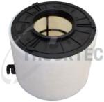 Trucktec Automotive Vzduchový filter TRUCKTEC AUTOMOTIVE 07.14. 033 (07.14.033)