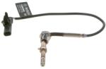 Bosch Snímač teploty výfukových plynov BOSCH 0 986 259 108 (0 986 259 108)
