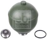 Febi Bilstein Tlakový zásobník, pruženie/tlmenie FEBI BILSTEIN 22521 (22521)