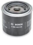 Bosch Olejový filter BOSCH 0 986 452 019 (0 986 452 019)