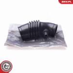 ESEN SKV Nasávacia hadica, Vzduchový filter ESEN SKV 24SKV455 (24SKV455)