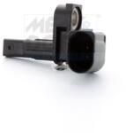 Meat & Doria Snímač počtu otáčok kolesa MEAT & DORIA 90570 (90570)