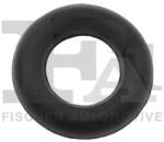 FA1 Poistný krúžok, tlmič výfuku FA1 003-931 (003-931)