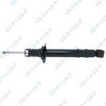 GSP Tlmič pérovania GSP 32133382 (32133382)