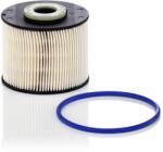 Mann-filter Palivový filter MANN-FILTER PU 927 x (PU 927 x)