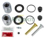 FRENKIT Opravná sada brzdového strmeňa FRENKIT 747301 (747301)