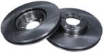 MAXGEAR Brzdový kotúč MAXGEAR 19-4714 (19-4714)