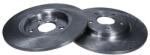 MAXGEAR Brzdový kotúč MAXGEAR 19-3244 (19-3244)