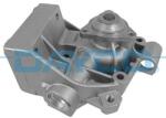 DAYCO Vodné čerpadlo, chladenie motora DAYCO DP340 (DP340)