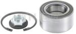 SNR Súprava ložísk kolesa SNR R152.73 (R152.73)