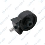 GSP Uloženie, motor GSP 511849 (511849)