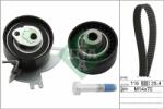 Schaeffler INA Sada ozubeného remeňa Schaeffler INA 530 0691 10 (530 0691 10)