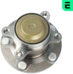 OPTIMAL Súprava ložísk kolesa OPTIMAL 912210 (912210)