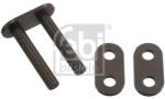 Febi Bilstein Článok reťaze, rozvodova reťaz FEBI BILSTEIN 40105 (40105)