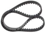 Bosch Ozubený remeň BOSCH 1 987 949 064 (1 987 949 064)